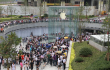  Apple ,  China ,  statistics ,   ,   