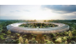  Apple ,  Cupertino Campus 2 ,   
