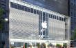  Apple Store 2.0 