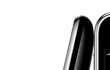  Apple ,  Samsung ,  Toshiba ,   ,   