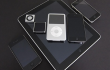  Apple ,  VIA ,   ,   