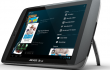  Archos ,  Android 4 ,   