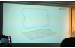  Archos ,  G10 xs ,   