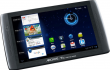  Archos ,  70b ,   