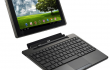  ASUS ,  Eee Pad ,  Transformer ,  Android ,   