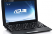  Asustek ,  Eee PC ,  Ubuntu 10.10 ,  Linux ,  Canonical 