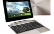  Asus ,  Transformer Prime Infinity ,   