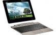  Asustek ,  Eee Pad ,  Transformer Prime ,  Android ,  tablets ,   
