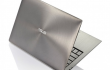 Intel ,  ASUS ,  UX21 ,   ,   