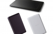  Asus ,  ME172V ,  ME371MG 