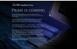 ASUS ,  Tranformer Prime ,  Android 4 ,  NVIDIA ,  Tegra 3 ,  Kal-El ,  Ice Cream Sandwich 