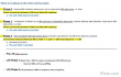  Apple ,  iPad ,  iPhone ,  4G ,  AT&T ,  LTE 