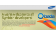  Samsung ,  Bada ,  Symbian ,  Nokia ,  Android ,  iOS ,   ,  developers ,   ,  smartphone 