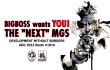  Metal Gear Solid ,  Konami ,  Kojima Productions 