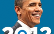  Barack Obama ,  Google Plus ,   