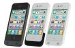  Barey ,  Battery Case ,  iPhone 