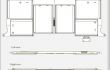  Apple ,  SSD ,   ,   ,   