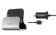  Belkin ,  Apple ,  Lightning 