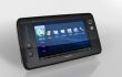  Android ,  BenQ ,   ,  MID 
