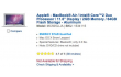  Apple ,  MacBook Air ,  BestBuy ,  Mac OS X Lion ,  Intel ,  Core 