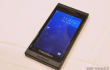  RIM ,  BlackBerry 10 ,  BlackBerry Dev Alpha B 