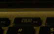  RIM ,  Blackberry Bold Touch ,   ,  smartphone 