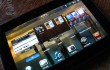  RIM ,  BlackBerry ,  PlayBook ,  tablets ,   