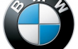  BMW ,  Apple ,  Nuance ,  Siri 
