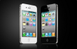  Apple ,  iOS ,  iPhone ,   ,   ,   ,   ,  update ,  OTA 