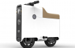  BOXX Corporation ,  BOXX ,   