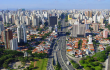  Brazil ,  Foxconn ,  tablets ,   ,   