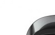  Nokia ,   ,   ,   ,   ,  Symbian ,  Series 40 