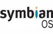  Nokia ,  Symbian ,  open-source ,   ,   ,   