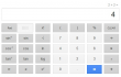  Google ,   ,   