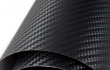  Apple ,  carbon ,   ,   ,   ,  Kevin Kenney ,  Kestrel Bicycles 