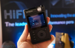  HiFiMan ,  HM-901 ,   