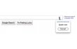  Google ,  Voice Search ,  Chrome ,   