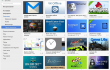  Google ,  Chrome Web Store ,   