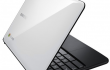  Google ,  Intel ,  Chrome OS ,  Core ,   