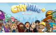  Google Plus ,  Zynga ,  CityVille ,  games ,  social networks ,   ,   