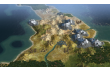  Sid Meier's Civilization ,  Facebook ,  Civ World ,  games ,   
