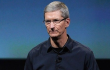  Apple ,  Tim Cook ,   