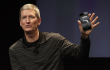  Apple ,  iPhone 5 ,   