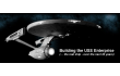  Enterprise ,   ,   