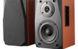  TopDevice ,  TDS-505 ,   ,   