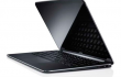 Dell ,  XPS 13 ,   