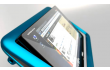  Dell ,  tablet ,   ,   ,  Android ,  Windows ,  Streak ,  iOS ,  Apple 