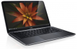  Dell ,  Sputnik ,  Ubuntu 
