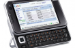  Mozilla ,  Firefox Mobile ,  Nokia ,  N900 