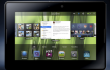  RIM ,  PlayBook ,  QNX ,  tablet 